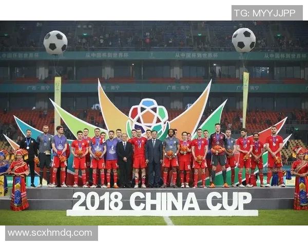 中国与乌拉圭足球20的合作与发展前景分析
