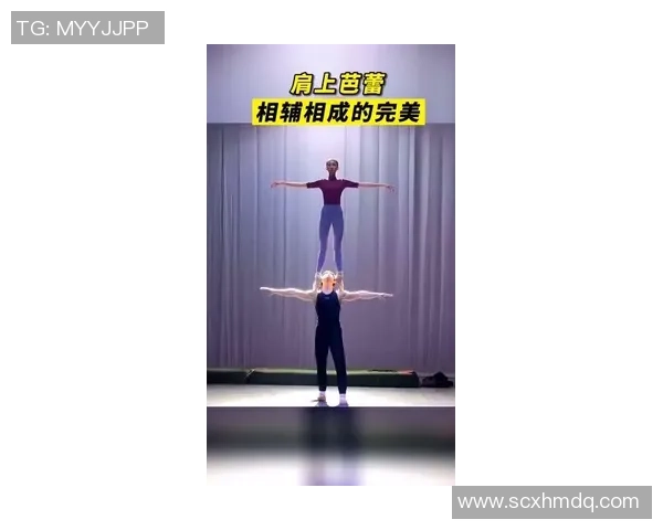 儿童舞蹈与足球宝贝的完美结合培养孩子的艺术气质与运动能力